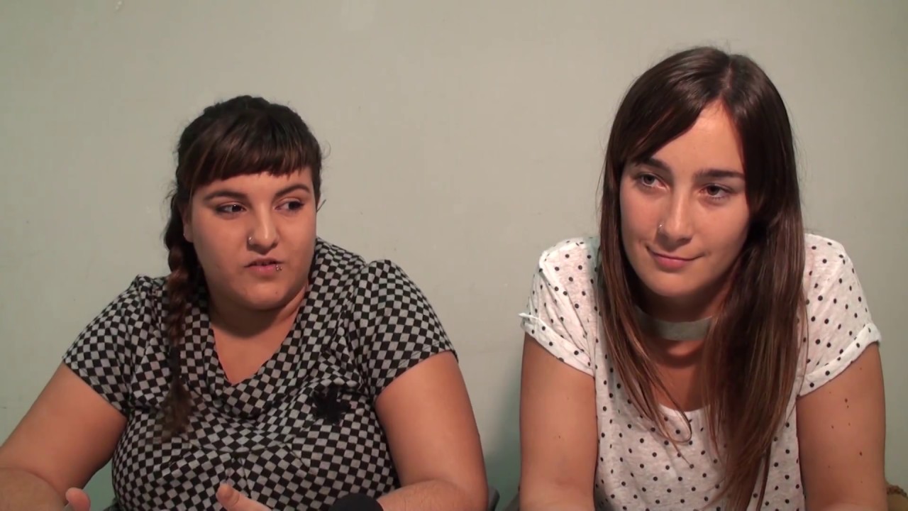 Mendebaldeko euskara