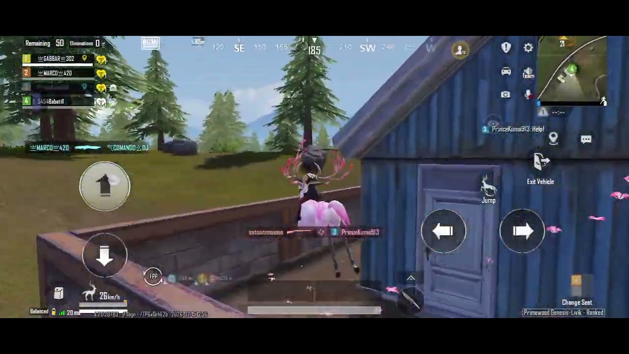 Instagram BGM I#viral shorts blocks