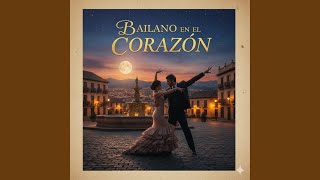 Bailando en el Corazón