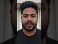 yeah kya Babaal Chij hai yrr #viral #comedy #fyp #explore #youtubeshorts #ai #viralreels #trending