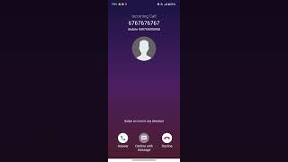 REDMI NOTE 14 VS SAMSUNG S21 VS SAMSUNG J7 VS ACR PHONE INCOMING CALL