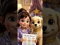 Emotional Regulation Activities for Kids | My Body Feelings | Helping Kids Understand Their Emotions