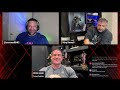 🔴2026 ARNOLD CLASSIC LIVE | Open Bodybuilding FINALS (Live Reaction Show)