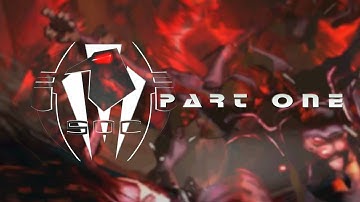 Admiral Gibson, you won