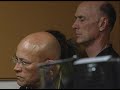 Press Conference following Coach Mike Anderson's resignation