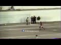 هدفي فوزي سكوتي في مرمي الاتحاد السكندري الاتحاد 0 الاهلي 2 موسم 1980 1981بجوده عاليه