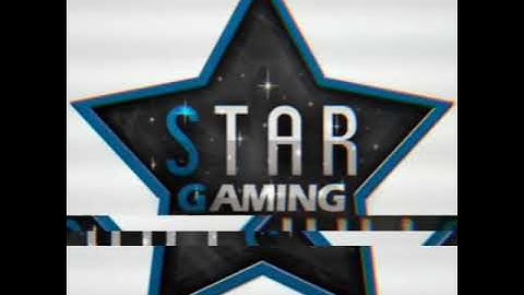 How to crate wr3d 2k20 mod apk