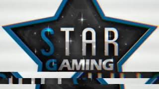 How to crate wr3d 2k20 mod apk screenshot 5