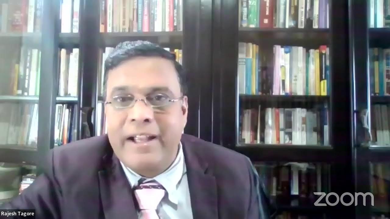 TOT School 5th monthly (daily) class