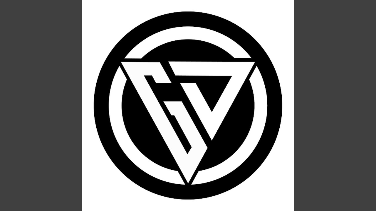 Latidos Afrobeat Romntico 2025 Instrumental