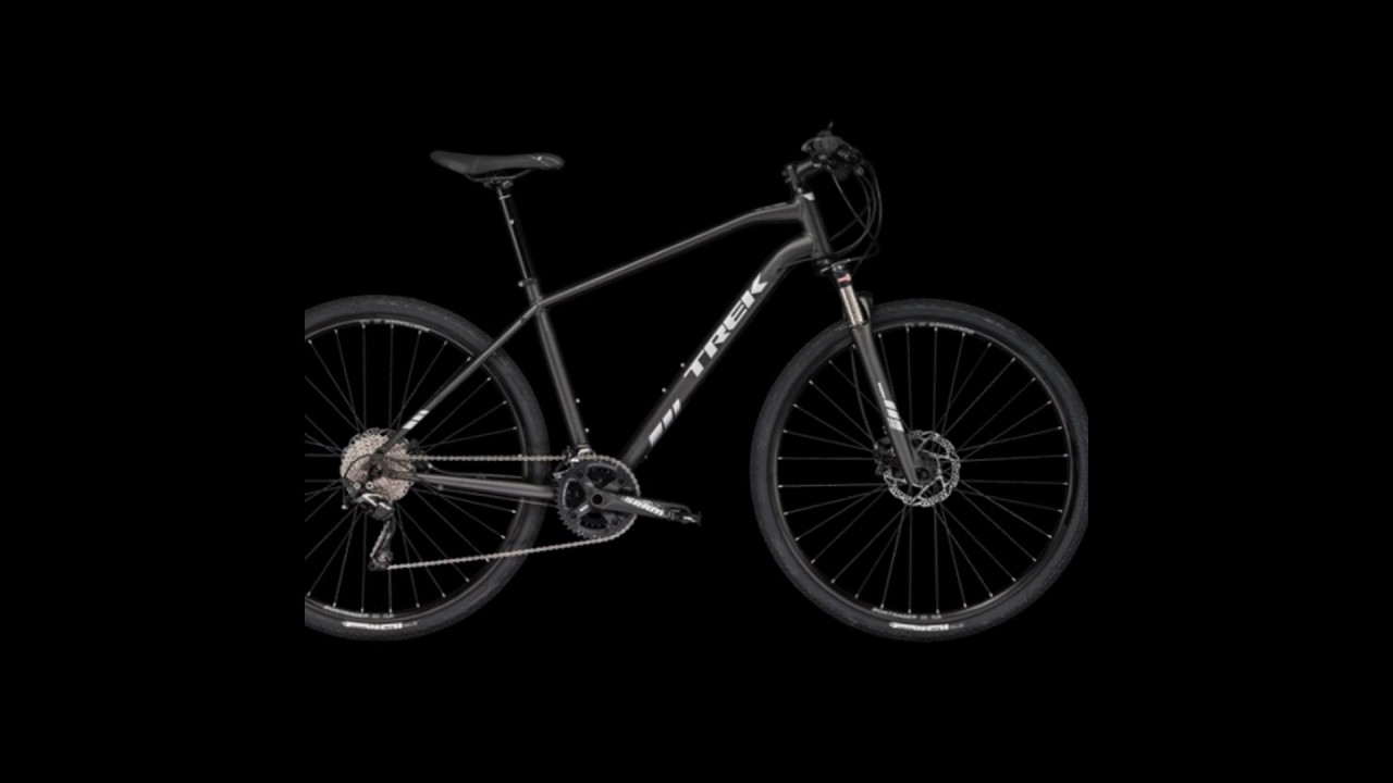 trek ds 1 womens