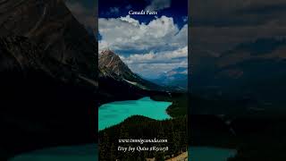 Canadian Facts Immigcanada