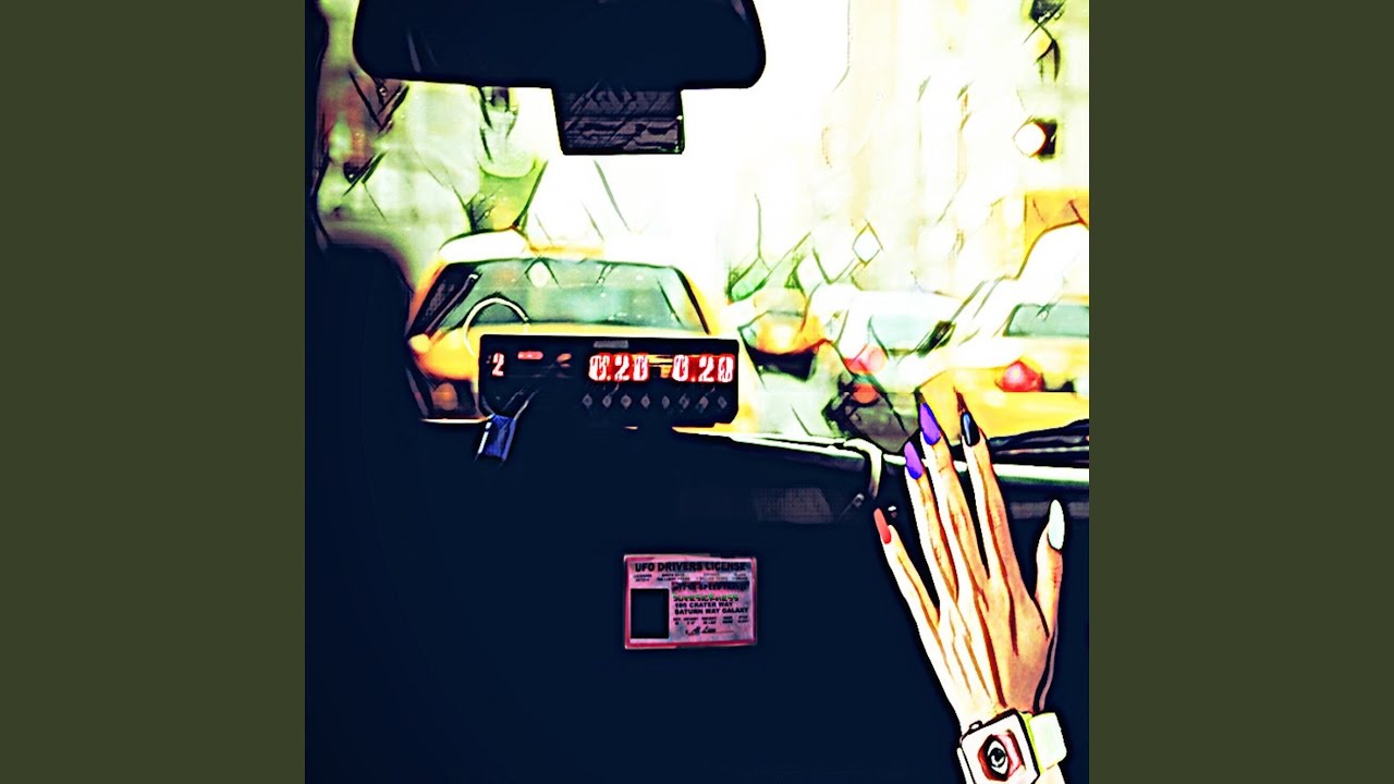 Guarda 2020 Re Kaep su YouTube Guarda 2020 Re Kaep su YouTube