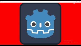 xml2gui Image widget