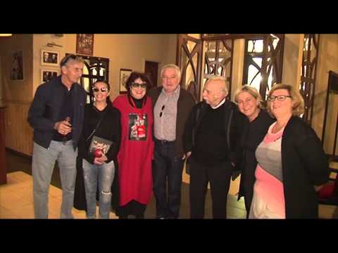 სულ სხვა ყანჩელის სულ სხვა ხანუმა - რიგის თეატრის ექსპერიმენტი ქართულ სცენაზე