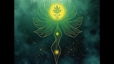 The Confidence Within: Awakening Your Inner Power - Subliminal Hypnosis & NLP