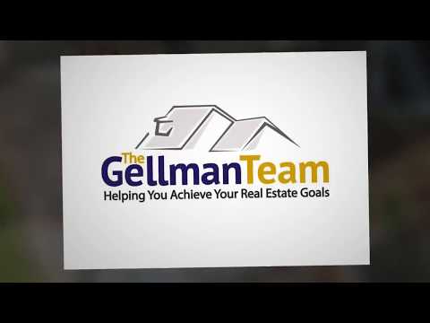 1410 Douglas Ave, Richmond Heights, MO home video tour