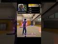 #jvk #freefire