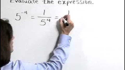 Lial Combined Algebra Ch04 Ex01