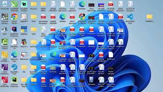 Use comma separated value file in Python@COMPUTEREXCELSOLUTION