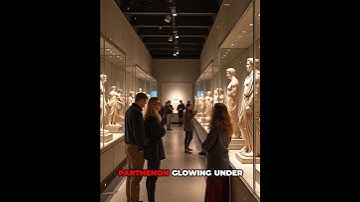 From Dubrovnik to Athens: 14 Days of Wonder