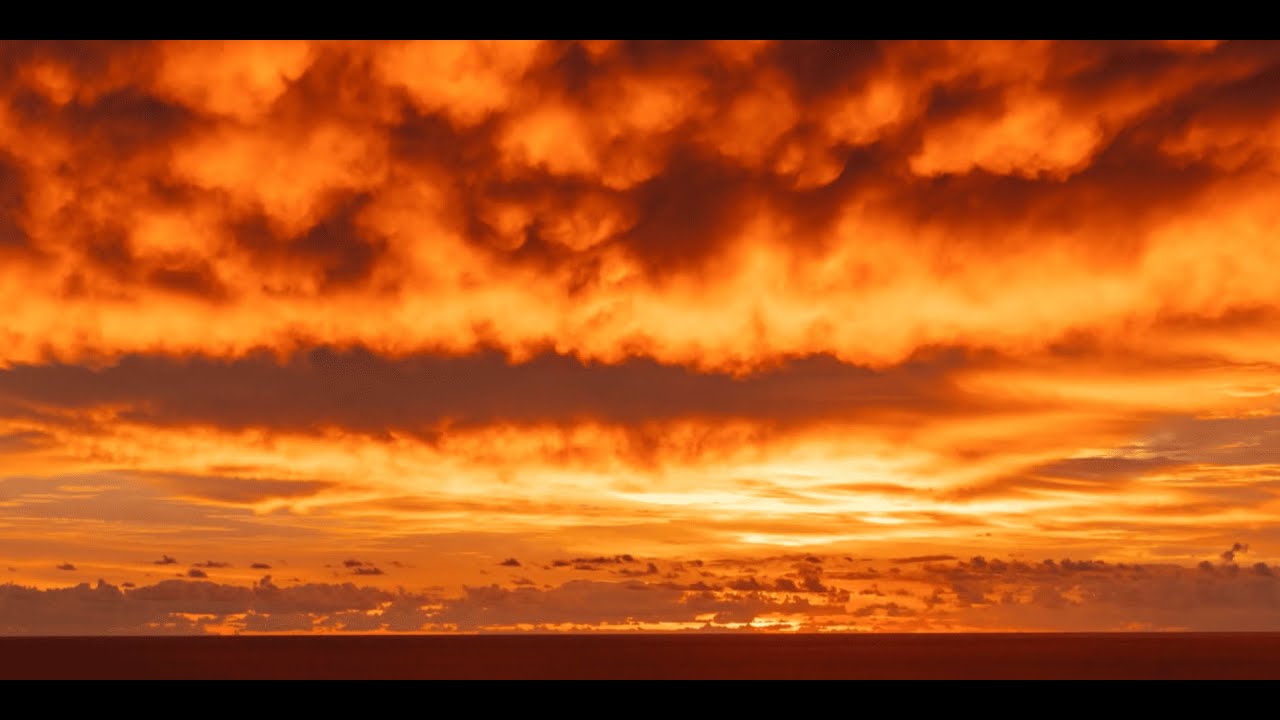 Vila Baleira Porto Santo Réveillon 2024  | Vila Baleira Hotels & Resorts