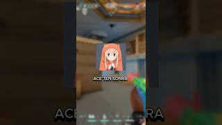 Artık Benim De Bir Mainim Var Şfet