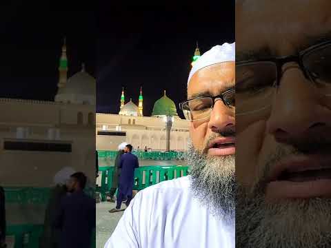 معنى ك فر التشبيه ومعنى ك فر التكذيب 616