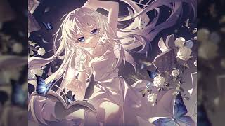 Milthm/Berry Melody] Myth compiler - 溝口ゆうま feat. 大瀬良あい