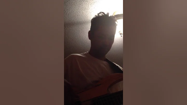 Morning practice