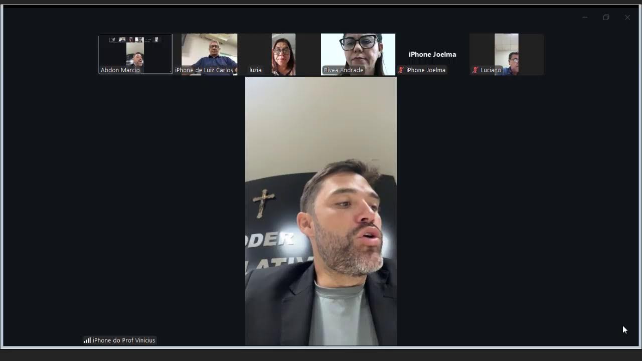 7ª Reunião Extraordinaria da 2ª Sessão Legislativa (2026) DATA 26/02/2026