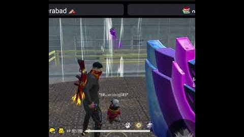 Clash squad Tricks🤫#shorts-paraSAMSUNG A3,A5, A6,J2,J4,J5,J7,S9,A10,A20,A30,A40,A50,A70//FREE FIRE🔥