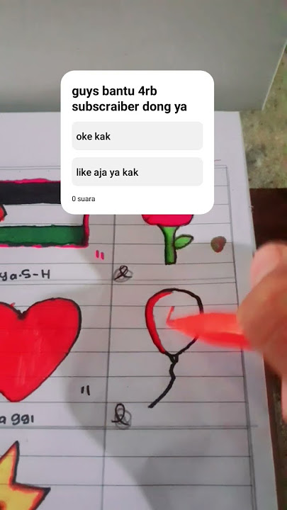 guys bantu 4rb subscraiber dong ya plis #harusberanda #masukberanda #fypp