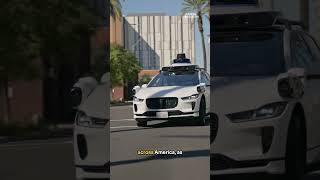 Self-driving cars are coming to Miami #ai #tesla #nvidia #cars #businessnews #news