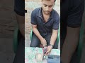 Blower ko moter se alg kese kre yha dekhe #shorts #airconditioner #viral