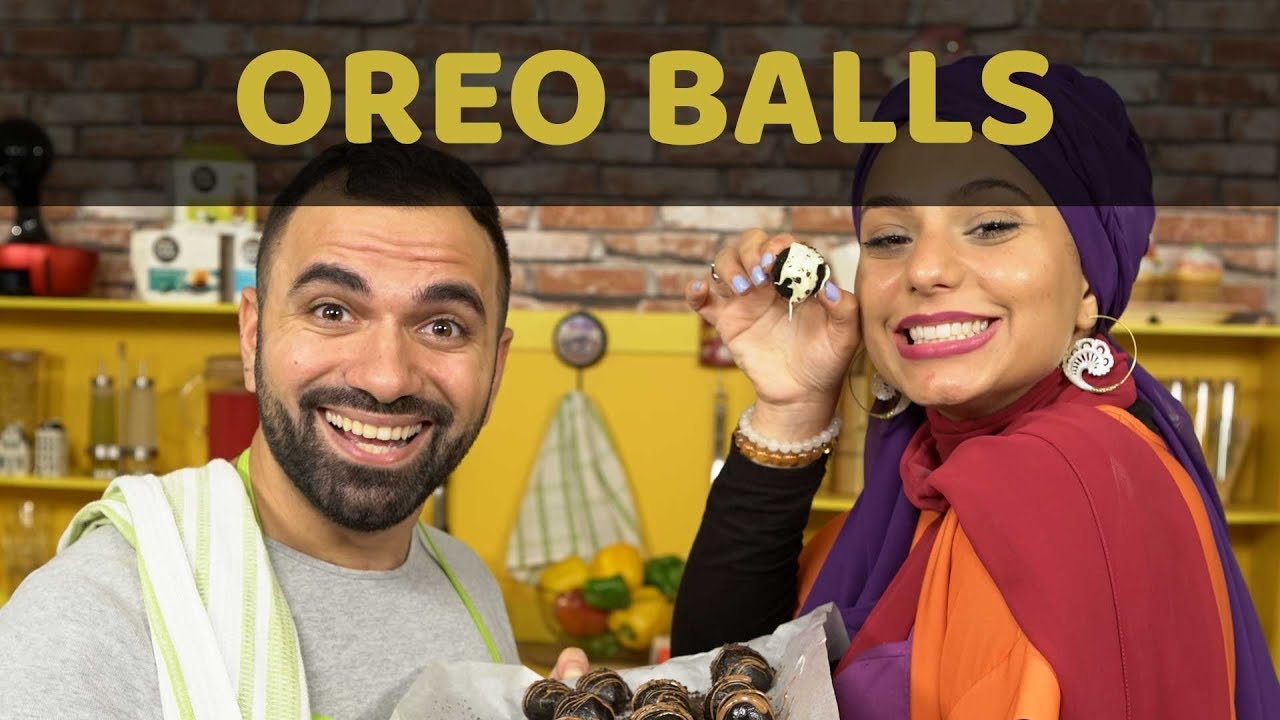 كلمة فلسطينية غريبة - لؤي ساهي و هيفاء بسيسو -  خلّيها عليَّ