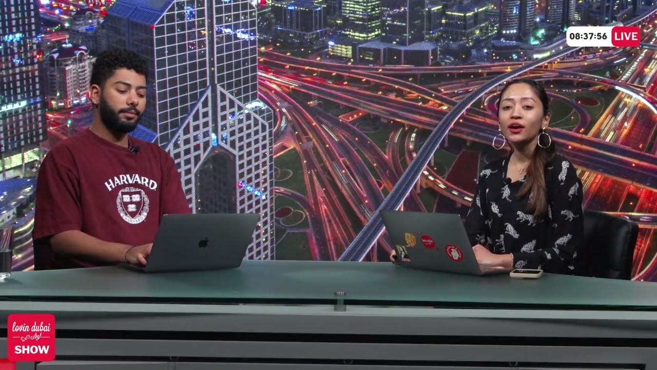 Residents Living Outside The UAE For Over 6 Months Need To Apply For A Re Entry Permit