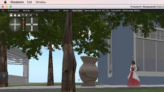 3 Incontro - Corso Riprendiamoci Video 1