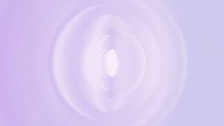 Loopable Colorful Abstract Looping Trippy  Background Fluid Vibrant 4K Motion Visual Seamless
