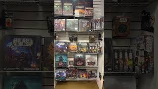 What I got up to today. #flgs #dnd #dnd5e #dungeonsanddragons
