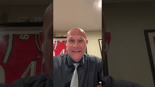 Realtor Hampton Bays NY