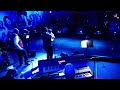 Capture de la vidéo Legacy: Temptations, Smokey Robinson, Stylistics And More - February 24, 2023