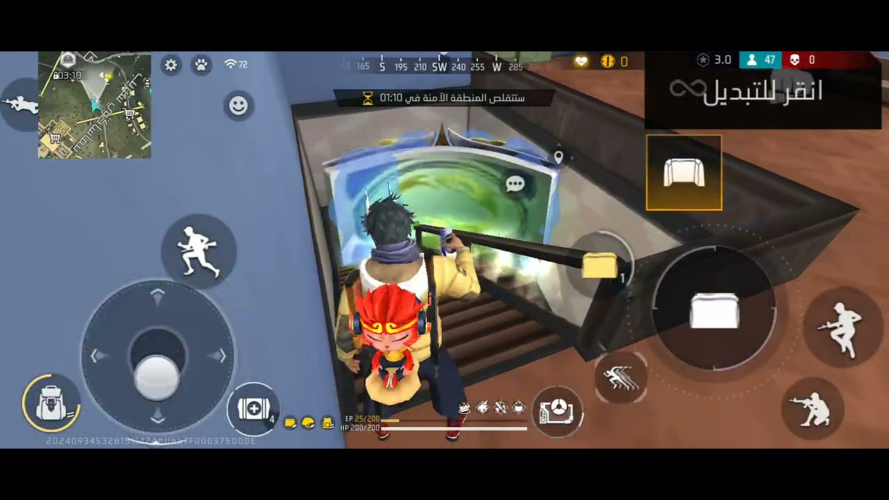 ١٨ فبراير ٢٠٢٦