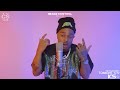 TBS Tha Boi Sheek ‘My Testimony’ Freestyle | IMAGE CONTROL STUDIOS Live Performance