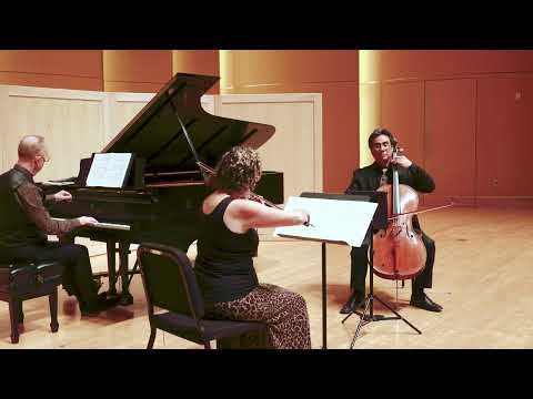 Ain’a That Good News, Traditional Spiritual arr. by Duane Funderburk