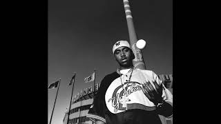 Raised - Dark Underground Boom Bap Type Beat 2026