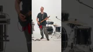 Пушной - Soad - Cigaro