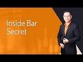 Inside Bar - YouTube