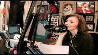 Kellie Rasberry Was Fired From Kidd Kraddick in the Morning