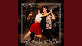 Download Lagu Baile Inolvidable